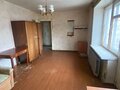 Продажа квартиры: Екатеринбург, ул. Бисертская, 8 (Елизавет) - Фото 3