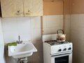 Продажа квартиры: Екатеринбург, ул. Бисертская, 8 (Елизавет) - Фото 4