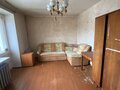 Продажа квартиры: Екатеринбург, ул. Бисертская, 8 (Елизавет) - Фото 7