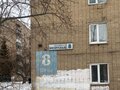 Продажа квартиры: Екатеринбург, ул. Бисертская, 8 (Елизавет) - Фото 8