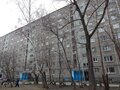 Продажа квартиры: Екатеринбург, ул. Пехотинцев, 12 (Новая Сортировка) - Фото 2