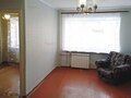 Продажа квартиры: Екатеринбург, ул. Коуровская, 17 (Старая Сортировка) - Фото 3