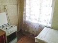 Продажа квартиры: Екатеринбург, ул. Коуровская, 17 (Старая Сортировка) - Фото 7