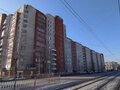 Продажа квартиры: Екатеринбург, ул. Техническая, 67 (Новая Сортировка) - Фото 1