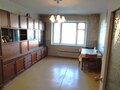 Продажа квартиры: Екатеринбург, ул. Техническая, 67 (Новая Сортировка) - Фото 2