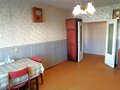 Продажа квартиры: Екатеринбург, ул. Техническая, 67 (Новая Сортировка) - Фото 3