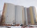 Продажа квартиры: Екатеринбург, ул. Республиканская, 5 (Уралмаш) - Фото 2