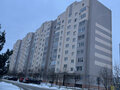 Продажа квартиры: Екатеринбург, ул. Кольцевая, 37 (УНЦ) - Фото 2