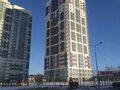 Продажа квартиры: Екатеринбург, ул. 40-летия Комсомола, 2е (ЖБИ) - Фото 1