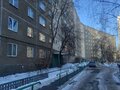 Продажа квартиры: Екатеринбург, ул. Софьи Перовской, 115 (Новая Сортировка) - Фото 2