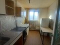 Продажа квартиры: Екатеринбург, ул. Софьи Перовской, 115 (Новая Сортировка) - Фото 4