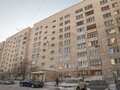 Продажа квартиры: Екатеринбург, ул. Стачек, 59 (Эльмаш) - Фото 2