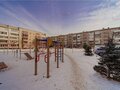 Продажа квартиры: Екатеринбург, ул. Седова, 38 (Старая Сортировка) - Фото 2