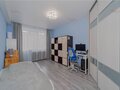 Продажа квартиры: Екатеринбург, ул. Седова, 38 (Старая Сортировка) - Фото 7