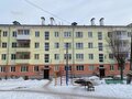 Продажа квартиры: г. Каменск-Уральский, ул. Кунавина, 23 (городской округ Каменский) - Фото 2