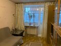 Продажа квартиры: г. Каменск-Уральский, ул. Кунавина, 23 (городской округ Каменский) - Фото 4