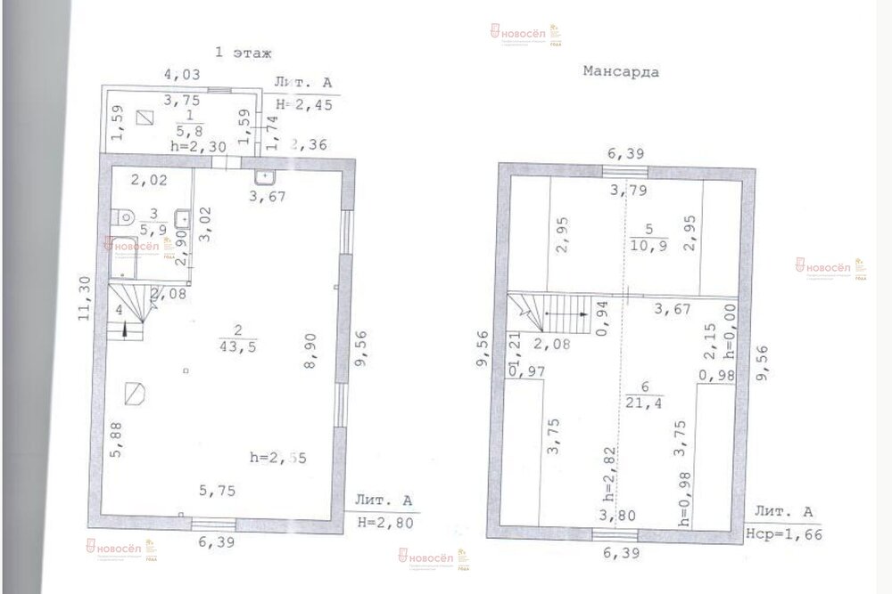 п. Монетный, СПО № 128 Вишенка (городской округ Березовский) - фото сада (1)