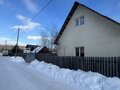 Продажа садового участка: п. Монетный, СПО № 128 Вишенка (городской округ Березовский) - Фото 2