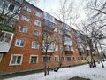 Продажа квартиры: Екатеринбург, ул. Восстания, 9 (Уралмаш) - Фото 2