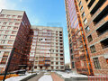 Продажа квартиры: Екатеринбург, ул. Замятина, 24 (Эльмаш) - Фото 1