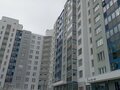 Аренда квартиры: Екатеринбург, ул. Куйбышева, 21 (Центр) - Фото 2