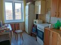 Продажа квартиры: Екатеринбург, ул. Белореченская, 18 (Юго-Западный) - Фото 6