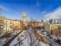 Продажа квартиры: Екатеринбург, ул. Гурзуфская, 19/а (Юго-Западный) - Фото 8