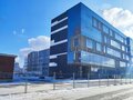 Продажа офиса: Екатеринбург, ул. Металлургов, 68а (ВИЗ) - Фото 2