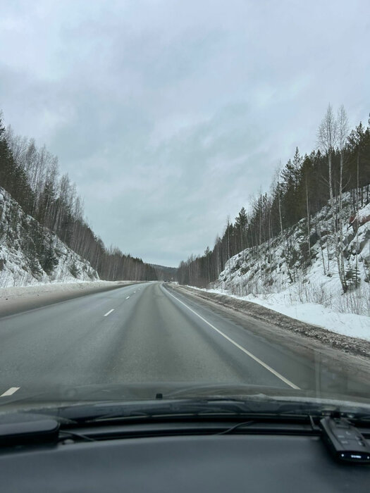 п. Таватуй, ул. Свердлова, 27а (городской округ Невьянский) - фото дома (6)