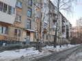 Продажа квартиры: Екатеринбург, ул. 40-летия Октября, 38/а (Уралмаш) - Фото 2