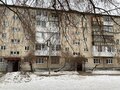 Продажа квартиры: г. Каменск-Уральский, ул. Парковая, 15а (городской округ Каменский) - Фото 2