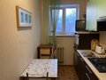 Продажа квартиры: г. Каменск-Уральский, ул. Парковая, 15а (городской округ Каменский) - Фото 7