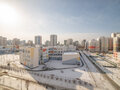 Продажа квартиры: Екатеринбург, ул. Краснолесья, 155 (Академический) - Фото 8