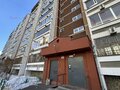 Продажа квартиры: Екатеринбург, ул. Родонитовая, 3/2 (Ботанический) - Фото 2