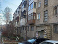 Продажа квартиры: Екатеринбург, ул. Солнечная, 33 (Пионерский) - Фото 2