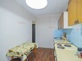 Продажа квартиры: Екатеринбург, ул. 8 Марта, 80 (Центр) - Фото 7