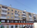 Продажа квартиры: г. Верхняя Пышма, ул. Чистова, 1 (городской округ Верхняя Пышма) - Фото 2