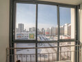 Продажа квартиры: Екатеринбург, ул. Краснолесья, 155 (Академический) - Фото 7