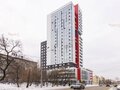 Продажа квартиры: Екатеринбург, ул. Гурзуфская, 11 (Юго-Западный) - Фото 2