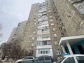 Аренда квартиры: Екатеринбург, ул. 40-летия Октября, 58 (Уралмаш) - Фото 2