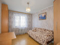 Продажа квартиры: Екатеринбург, ул. Крауля, 69 (ВИЗ) - Фото 7