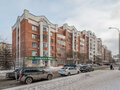 Продажа квартиры: Екатеринбург, ул. Уральских рабочих, 28 (Уралмаш) - Фото 2