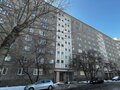 Продажа квартиры: Екатеринбург, ул. Софьи Перовской, 117 (Новая Сортировка) - Фото 2