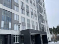 Продажа квартиры: Екатеринбург, ул. Червонная, 40 (Старая Сортировка) - Фото 2