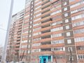 Продажа квартиры: Екатеринбург, ул. Бебеля, 126 (Заречный) - Фото 2