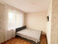 Продажа квартиры: Екатеринбург, ул. Бебеля, 126 (Заречный) - Фото 5