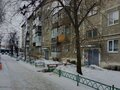 Продажа квартиры: г. Ревда, ул. Российская, 30 (городской округ Ревда) - Фото 2