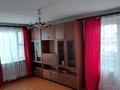 Продажа квартиры: г. Ревда, ул. Российская, 30 (городской округ Ревда) - Фото 3