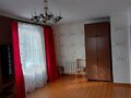 Продажа квартиры: г. Ревда, ул. Российская, 30 (городской округ Ревда) - Фото 5