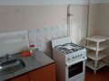 Продажа квартиры: г. Ревда, ул. Российская, 30 (городской округ Ревда) - Фото 7